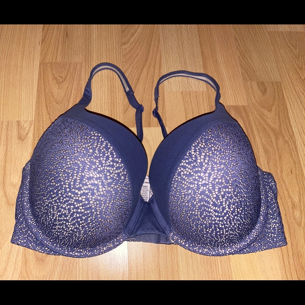 Victoria Secret Bra